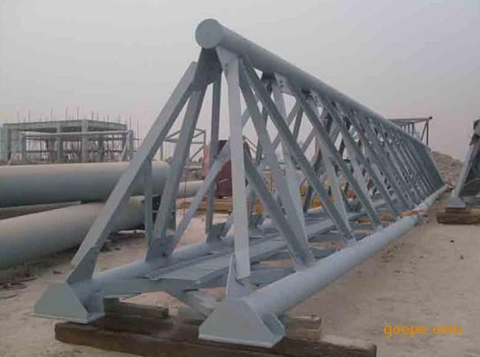 福鼎设备翻新喷涂