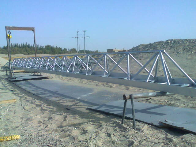 福鼎专业承揽大中小型喷涂翻新施工业务！