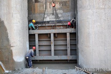 福鼎专业深耕喷漆翻新领域